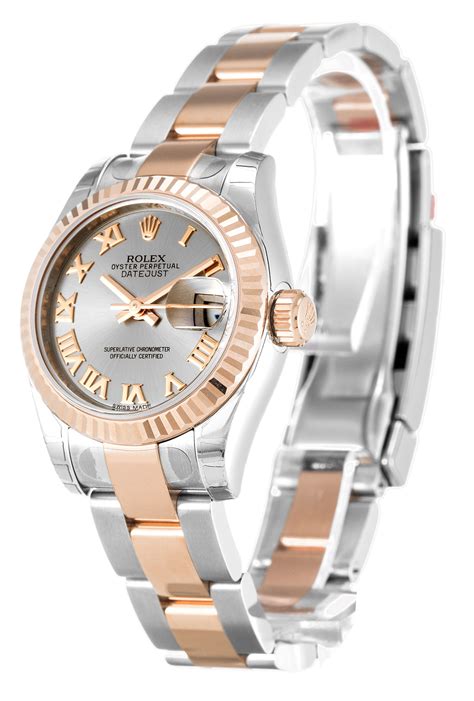 fake rose gold watch|rolex counterfeit watches.